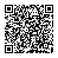 qrcode:https://www.info241.pro/coronavirus-69-cas-actifs-covid-19-57-morts-et-19-nouveaux-cas,5493