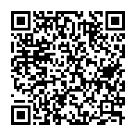 qrcode:https://www.info241.pro/orientation-en-6e-resultats-connus-parents-d-eleves-mecontents,3879