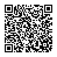 qrcode:https://www.info241.pro/presidentielle-2025-au-gabon-les-nouveaux-criteres-d-eligibilite,9383