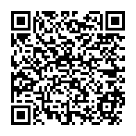 qrcode:https://www.info241.pro/la-doxa-editions-au-29e-salon-du-livre-et-de-la-presse-de-geneve,972