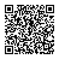 qrcode:https://www.info241.pro/l-armee-gabonaise-a-celebre-ses-62-bougies-d-existence-sans-son,7448