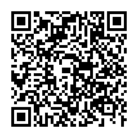 qrcode:https://www.info241.pro/censure-des-reseaux-sociaux-au-gabon-le-gouvernement-oligui,11595
