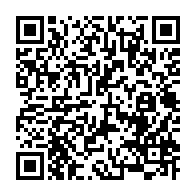 qrcode:https://www.info241.pro/la-cnlcei-livre-enfin-ses-premiers-criminels-financiers-a-la,2647