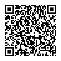 qrcode:https://www.info241.pro/presidentielle-2023-mike-jocktane-prone-pour-un-gabon-nouveau,6834