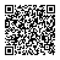 qrcode:https://www.info241.pro/port-gentil-la-main-d-oeuvre-non-permanente-de-l-ogooue-maritime,10002