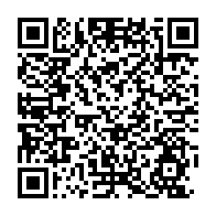 qrcode:https://www.info241.pro/suspension-illegale-d-elections-comment-paul-kessany-joue-avec,11794