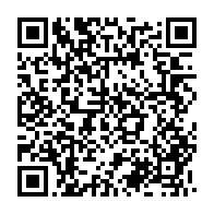 qrcode:https://www.info241.pro/oyem-deux-jeunes-gabonaises-arretees-avec-des-kobolos-et-du,9676