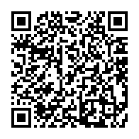 qrcode:https://www.info241.pro/gabon-une-femme-enfin-liberee-apres-133-mois-de-detention,10209