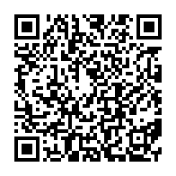 qrcode:https://www.info241.pro/mike-jocktane-enjoins-les-autorites-gabonaises-a-traiter-avec,7002
