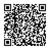 qrcode:https://www.info241.pro/enrage-par-le-bruit-un-gabonais-en-colere-tue-sa-niece-de-9-ans,9242