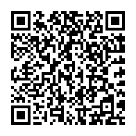 qrcode:https://www.info241.pro/somalie-l-ue-suspend-son-aide-alimentaire-apres-des-cas-de-vols,1869