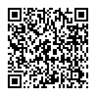 qrcode:https://www.info241.pro/andre-mba-obame-7-ans-apres-la-lutte-pour-le-changement-au-gabon,6800