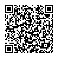 qrcode:https://www.info241.pro/une-jeune-gabonaise-retrouvee-sauvagement-assassinee-a-nzeng,4447
