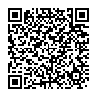 qrcode:https://www.info241.pro/ondo-nkoulou-beyeme-le-pere-fondateur-de-la-ville-de-bitam,7250