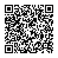 qrcode:https://www.info241.pro/port-gentil-lancement-des-travaux-de-rehabilitation-des-routes,8908