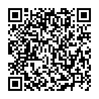 qrcode:https://www.info241.pro/chan-2016-les-pantheres-du-gabon-devorent-les-sao-du-tchad-a,1354