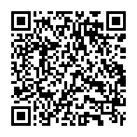 qrcode:https://www.info241.pro/un-ministre-gabonais-pris-par-un-acces-de-folie-dans-la-ville-de,3424