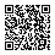 qrcode:https://www.info241.pro/un-ancien-ministre-arrete-ce-matin-a-libreville,1285