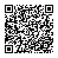 qrcode:https://www.info241.pro/port-gentil-delogees-par-un-sujet-libanais-les-commercantes-de,8349
