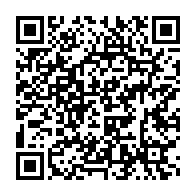 qrcode:https://www.info241.pro/ali-bongo-et-son-fils-receptionnent-du-materiel-medical-pour-la,4985