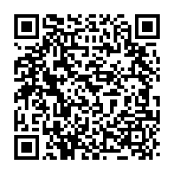 qrcode:https://www.info241.pro/national-foot-1-mangasport-imperturbable-mais-la-bataille-fait,10191