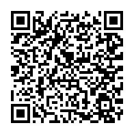 qrcode:https://www.info241.pro/eliminatoires-can-2023-lloyd-palun-met-a-l-abri-le-gabon-avant,7738