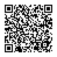 qrcode:https://www.info241.pro/akinwumi-adesina-aux-actionnaires-africa50-est-un-partenaire-de,3114