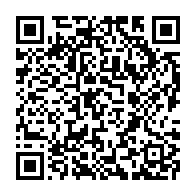 qrcode:https://www.info241.pro/rentree-scolaire-le-sena-denonce-de-graves-manquements-et-menace,6201