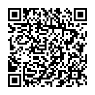 qrcode:https://www.info241.pro/le-gabon-celebrera-ce-samedi-sa-journee-nationale-de-la-femme,1745