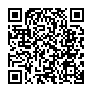 qrcode:https://www.info241.pro/comment-choisir-le-materiel-electrique-pour-votre-maison,9393