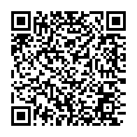 qrcode:https://www.info241.pro/nigeria-des-centaines-de-detenus-dont-des-jihadistes-s-echappent,1393