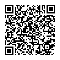 qrcode:https://www.info241.pro/sante-mentale-toutes-les-40-secondes-une-personne-met-fin-a-ses,4690