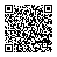 qrcode:https://www.info241.pro/transition-au-gabon-les-7-grandes-priorites-du-general-brice,8191