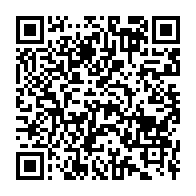 qrcode:https://www.info241.pro/moov-money-revolutionne-le-transfert-d-argent-en-zone-cemac-avec,5872