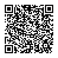 qrcode:https://www.info241.pro/facebook-vous-permettra-desormais-de-leguer-votre-profil-en-cas,775