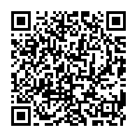 qrcode:https://www.info241.pro/5-footballeurs-gabonais-arretes-pour-avoir-manifeste-pour-la,6353