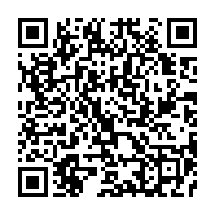 qrcode:https://www.info241.pro/ckilsenpensent-les-reactions-au-scandale-des-abus-sexuels-dans,6475