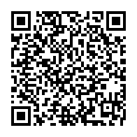 qrcode:https://www.info241.pro/essassa-un-jeune-camerounais-poignarde-a-mort-son-ami-pour-un,8267