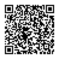 qrcode:https://www.info241.pro/excede-par-ses-blagues-un-gabonais-de-18-ans-abat-son-neveu-au,11868