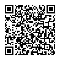 qrcode:https://www.info241.pro/can-2021-le-gabon-menace-de-sanctions-par-la-caf-pour-avoir,6515