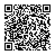 qrcode:https://www.info241.pro/pour-un-smartphone-et-30-000-fcfa-trois-jeunes-braqueurs,7066