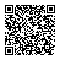 qrcode:https://www.info241.pro/la-hac-renait-peu-a-peu-de-ses-cendres-et-re-declare-la-guerre,6788