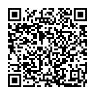 qrcode:https://www.info241.pro/ali-bongo-et-dodo-bounguendza-consacrent-la-bonne-vitalite-du,4485