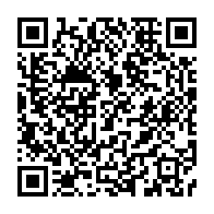 qrcode:https://www.info241.pro/vire-de-la-vice-presidence-du-gabon-maganga-moussavou-s-est,4679