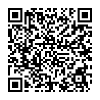 qrcode:https://www.info241.pro/port-gentil-les-agents-municipaux-dans-la-rue-pour-dire-non-aux,6376