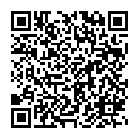 qrcode:https://www.info241.pro/un-braqueur-gabonais-specialisee-dans-le-viol-de-ses-victimes,9173