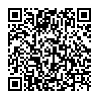 qrcode:https://www.info241.pro/cote-d-ivoire-sept-enfants-noyes-suite-au-chavirement-d-une,1008