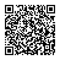 qrcode:https://www.info241.pro/etats-unis-resigne-donald-trump-donne-son-feu-vert-pour-le,580