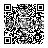 qrcode:https://www.info241.pro/ecuele-manga-et-cardiff-city-evolueront-la-saison-prochaine-en,3608