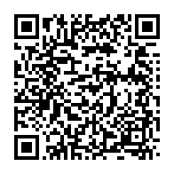 qrcode:https://www.info241.pro/solidaire-des-footballeurs-interpelles-didier-ibrahim-ndong-ne,6355